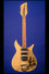 Rickenbacker 325/6 V59, Mapleglo: Full Instrument - Front