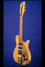 Rickenbacker 325/6 V59, Mapleglo: Neck - Front