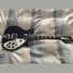 Rickenbacker 620/12 , Jetglo: Full Instrument - Front