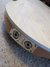 Rickenbacker 370/12 , Mapleglo: Close up - Free