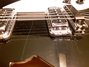 Rickenbacker 330/6 , Jetglo: Close up - Free2