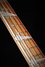 Rickenbacker 4003/4 , Mapleglo: Neck - Front