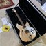 Rickenbacker 330/6 , Mapleglo: Free image2