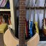 Rickenbacker 330/6 , Mapleglo: Neck - Front