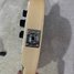 Rickenbacker 330/6 , Mapleglo: Close up - Free