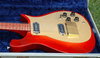 Rickenbacker 450/6 Combo, Fireglo: Free image2