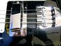 Rickenbacker 4003/4 , Jetglo: Free image