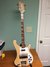 Rickenbacker 4003/4 , Mapleglo: Full Instrument - Front