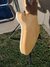 Rickenbacker 4003/4 , Mapleglo: Close up - Free