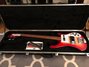 Rickenbacker 4003/4 S, Fireglo: Free image2