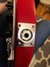 Rickenbacker 4003/4 S, Fireglo: Close up - Free