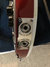 Rickenbacker 360/12 , Fireglo: Close up - Free