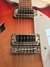 Rickenbacker 360/6 , Fireglo: Free image