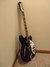 Rickenbacker 360/6 , Midnightblue: Free image