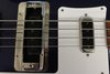 Rickenbacker 4003/4 S, Midnightblue: Close up - Free