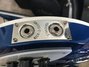 Rickenbacker 360/12 , Midnightblue: Close up - Free