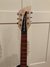 Rickenbacker 350/6 Liverpool, Mapleglo: Neck - Front