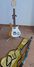 Rickenbacker 450/12 , Mapleglo: Free image