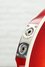 Rickenbacker 360/6 , Fireglo: Close up - Free