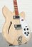 Rickenbacker 360/6 , Mapleglo: Free image