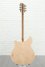 Rickenbacker 360/6 , Mapleglo: Full Instrument - Rear