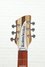 Rickenbacker 330/6 , Mapleglo: Headstock