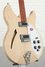 Rickenbacker 330/6 , Mapleglo: Free image