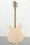 Rickenbacker 330/6 , Mapleglo: Full Instrument - Rear