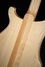 Rickenbacker 4003/4 , Mapleglo: Free image2