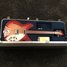 Rickenbacker 330/6 , Fireglo: Free image2