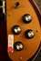 Rickenbacker 4003/4 75th Ann, DCMetallic: Free image