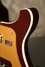 Rickenbacker 4003/4 75th Ann, DCMetallic: Free image2