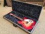 Rickenbacker 360/12 C63, Fireglo: Free image2