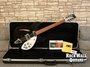 Rickenbacker 330/12 , Jetglo: Full Instrument - Front