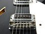 Rickenbacker 360/6 , Jetglo: Close up - Free2