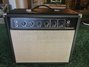 Rickenbacker Road R14/amp , Black: Full Instrument - Front