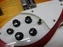 Rickenbacker 360/6 V64, Fireglo: Free image2