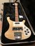 Rickenbacker 4003/4 , Mapleglo: Full Instrument - Front