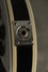 Rickenbacker 350/6 SH, Jetglo: Close up - Free