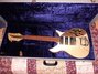 Rickenbacker 325/6 V59, Mapleglo: Full Instrument - Front