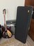 Rickenbacker 330/6 75th Ann, DCMetallic: Free image2