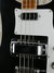 Rickenbacker 4001/4 , Jetglo: Free image2