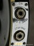 Rickenbacker 4001/4 , Jetglo: Close up - Free