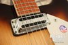 Rickenbacker 360/6 VP, MonteBrown: Close up - Free2