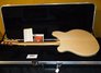 Rickenbacker 360/6 , Mapleglo: Full Instrument - Rear