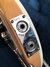 Rickenbacker 360/12 , Mapleglo: Close up - Free