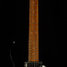 Rickenbacker 325/6 JL, Jetglo: Neck - Front