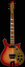 Rickenbacker 660/6 , Fireglo: Full Instrument - Front