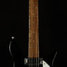 Rickenbacker 325/6 C64, Jetglo: Neck - Front