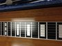 Rickenbacker Jerry Byrd/8 Console Steel, Mapleglo: Free image2